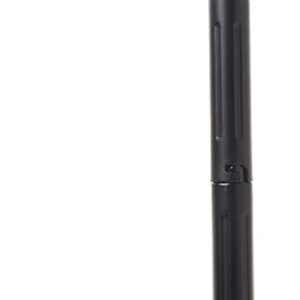 Aquascape 91045 Ultra Pump Kit de cabeza de fuente para_1