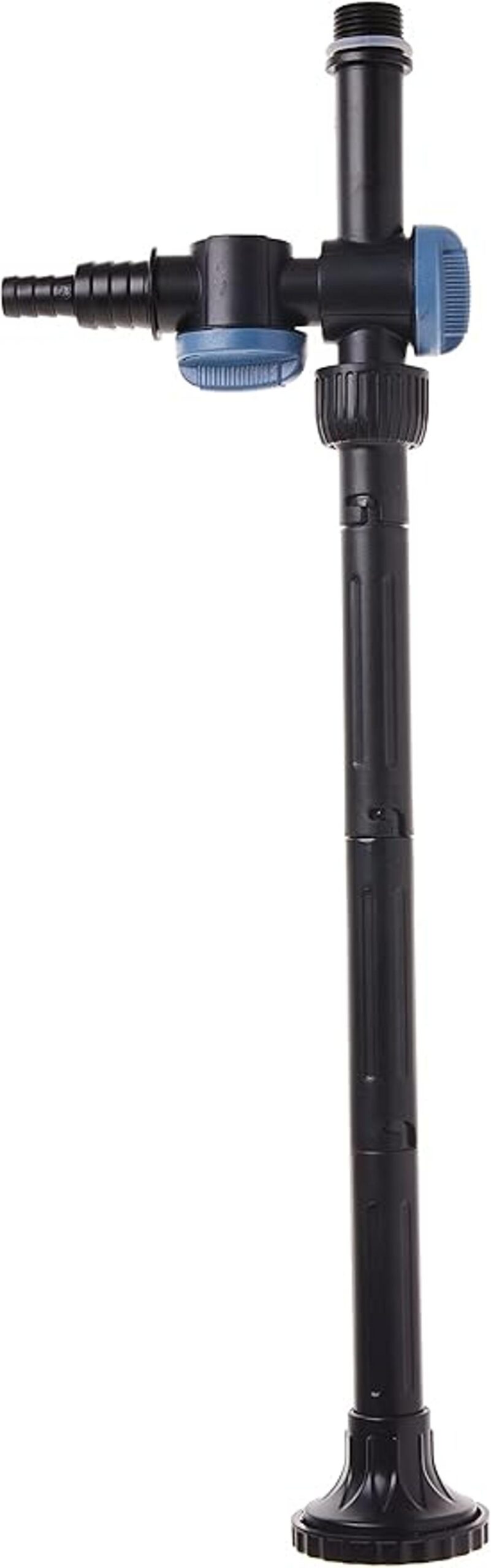 Aquascape 91045 Ultra Pump Kit de cabeza de fuente para