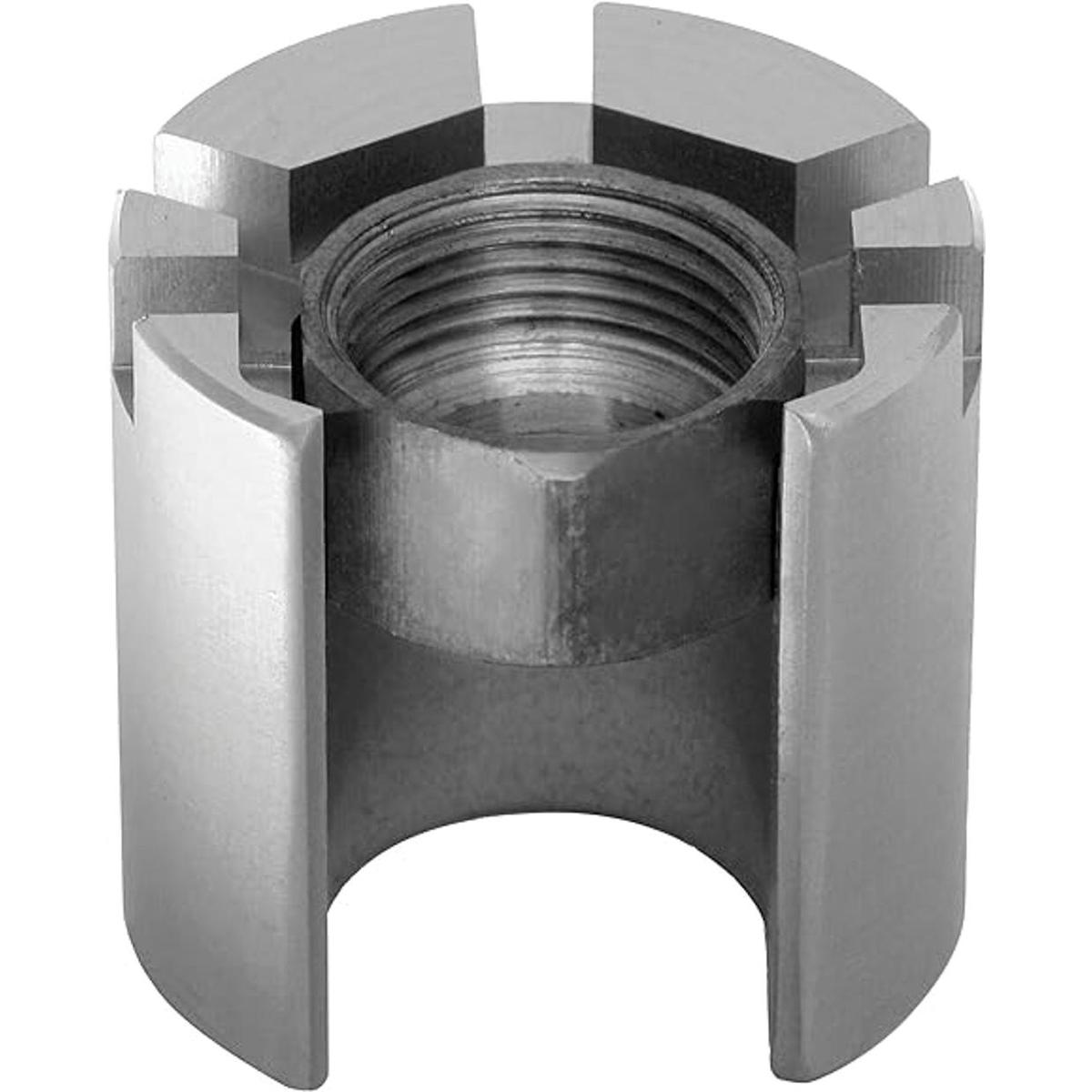 Superior Tool Basin Buddy 03825 accesorio para llave de