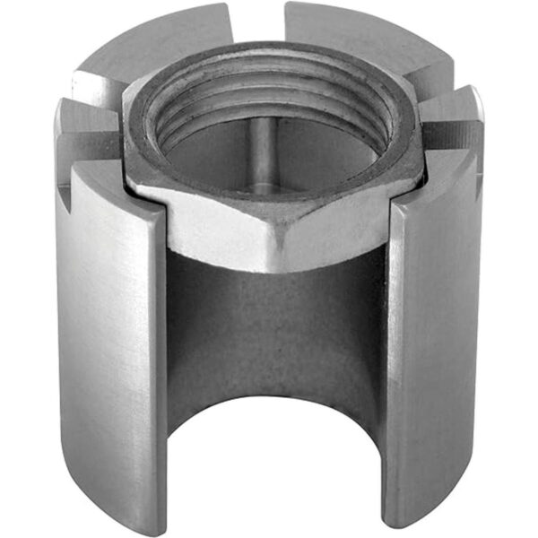 Superior Tool Basin Buddy 03825 accesorio para llave de_3