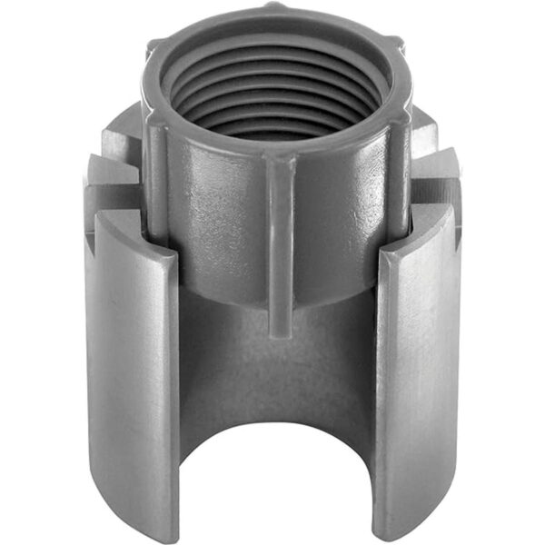 Superior Tool Basin Buddy 03825 accesorio para llave de_4