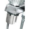 Superior Tool Basin Buddy 03825 accesorio para llave de_6