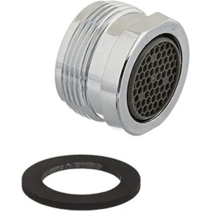 Kohler 1103464BC Aireador 15 galones por minuto color_1