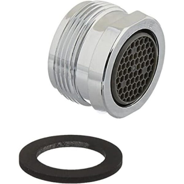 Kohler 1103464BC Aireador 15 galones por minuto color_1