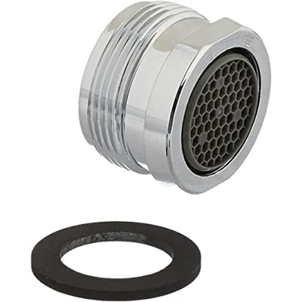 Kohler 1103464BC Aireador 15 galones por minuto color