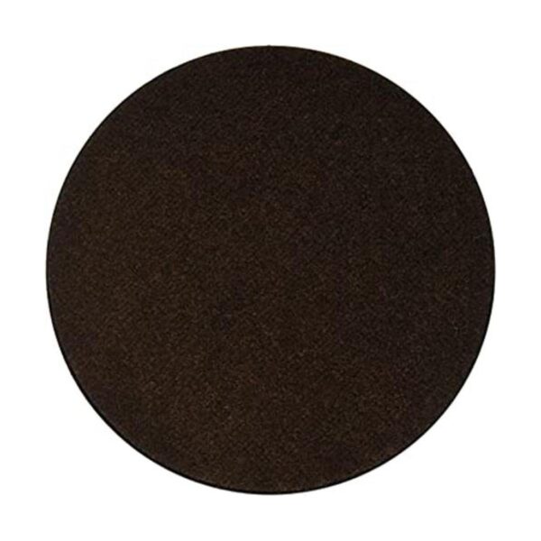CWP MA1000 Synthetic Fabric Plant Mat 10Inch_1