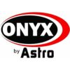 Astro 232 ONYX Kit de extracción de rayas_3