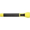 Streamlight 25322 SL20LP Linterna LED recargable de_2