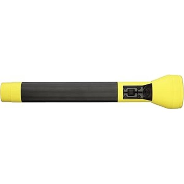 Streamlight 25322 SL20LP Linterna LED recargable de_2