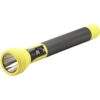 Streamlight 25322 SL20LP Linterna LED recargable de_1