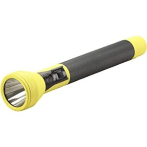 Streamlight 25322 SL20LP Linterna LED recargable de_1