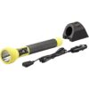 Streamlight 25322 SL20LP Linterna LED recargable de_3