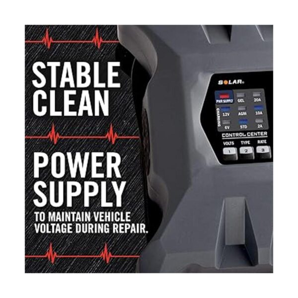 JumpNCarry JNC950 2000 pico 3 20 A 612 V_2