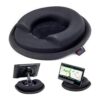 Soporte antideslizante para coche para Garmin Drive 52_1