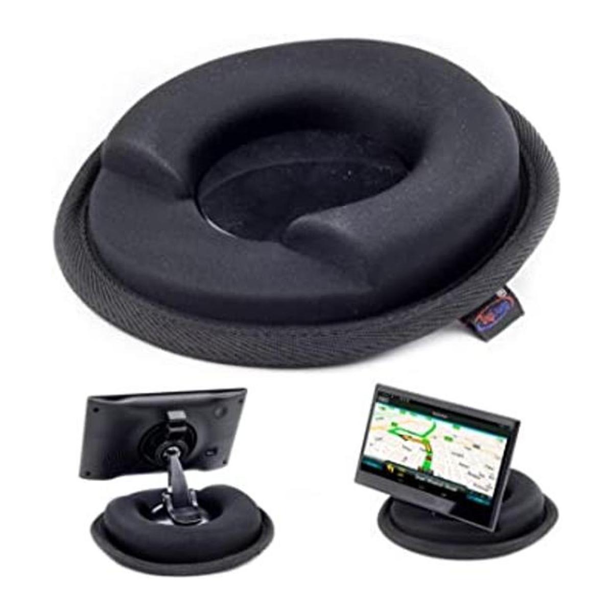 Soporte antideslizante para coche para Garmin Drive 52