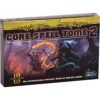 Mage Wars Core hechizo Tomé 2 juego_1