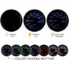 GlowShift medidor de temperatura de agua 7 colores ahumado_3