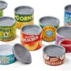 Melissa Doug Juguemos a la casa Accesorios de cocina_1