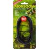 Exo Terra Tubing Reemplazo para Monsoon RS400 Sistema de_1