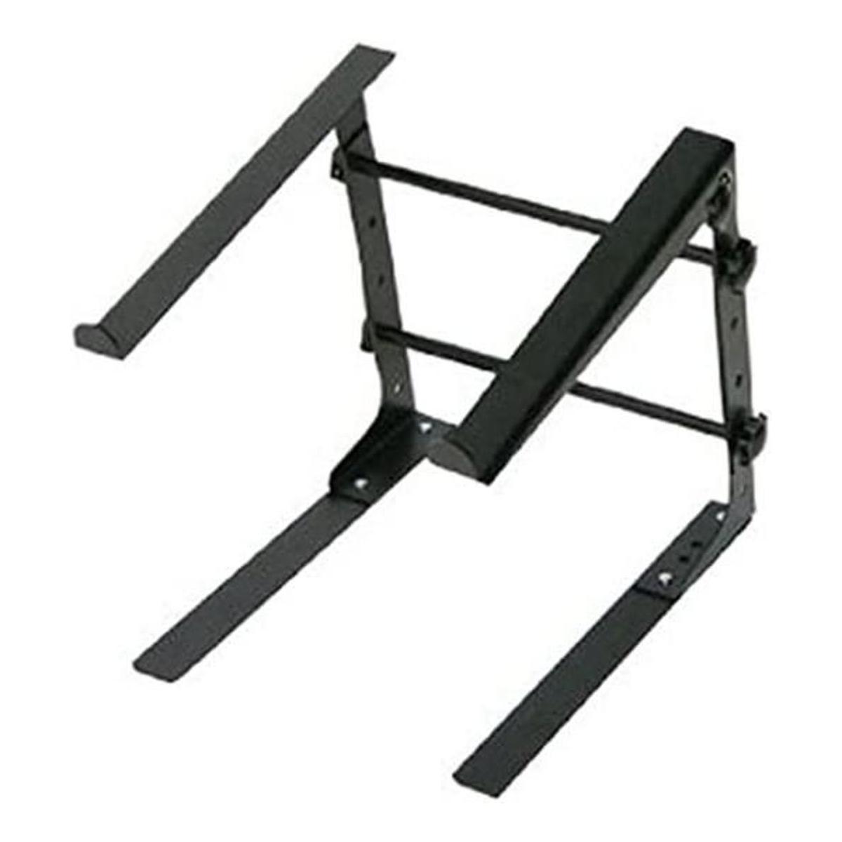 Pyle PLPTS30 Soporte portátil ajustable para ordenador