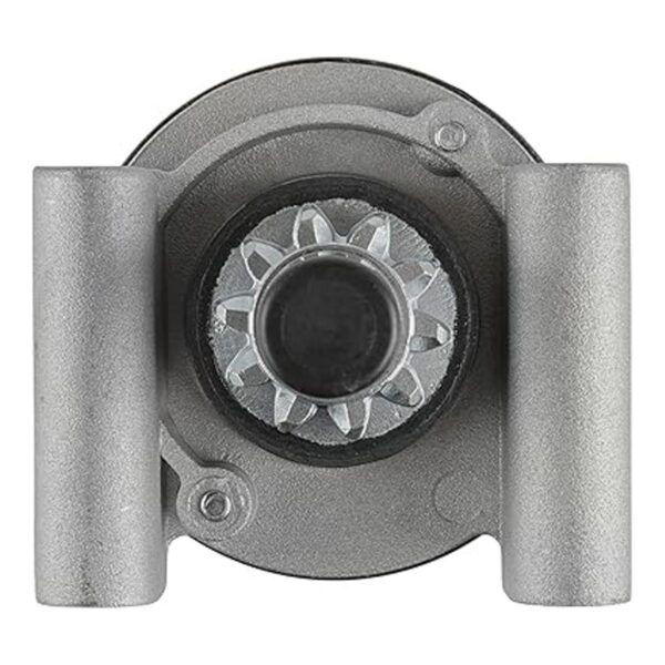 Caltric Motor de arranque para Kohler Courage Twin SV730_4