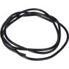 Exo Terra Tubing Reemplazo para Monsoon RS400 Sistema de_3