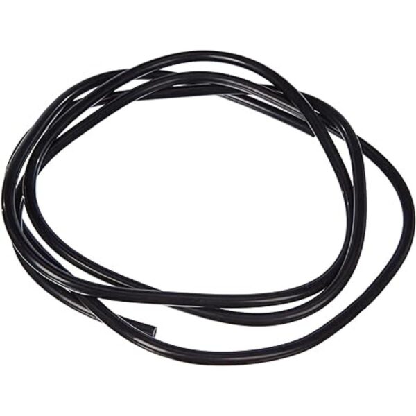 Exo Terra Tubing Reemplazo para Monsoon RS400 Sistema de_3