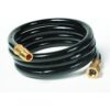 Camco 59883 5 manguera de extensión de propano para_1