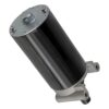 Caltric Motor de arranque para Kohler Courage Twin SV730_5