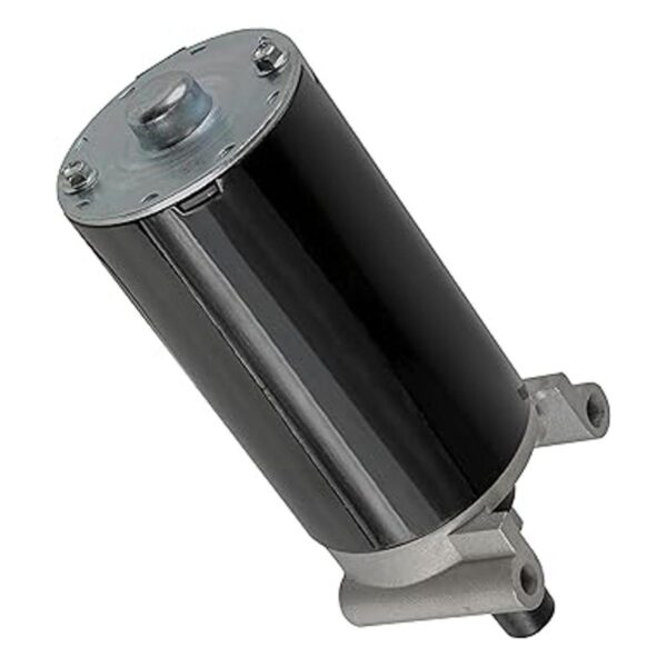 Caltric Motor de arranque para Kohler Courage Twin SV730_5
