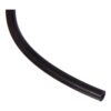 Exo Terra Tubing Reemplazo para Monsoon RS400 Sistema de_4
