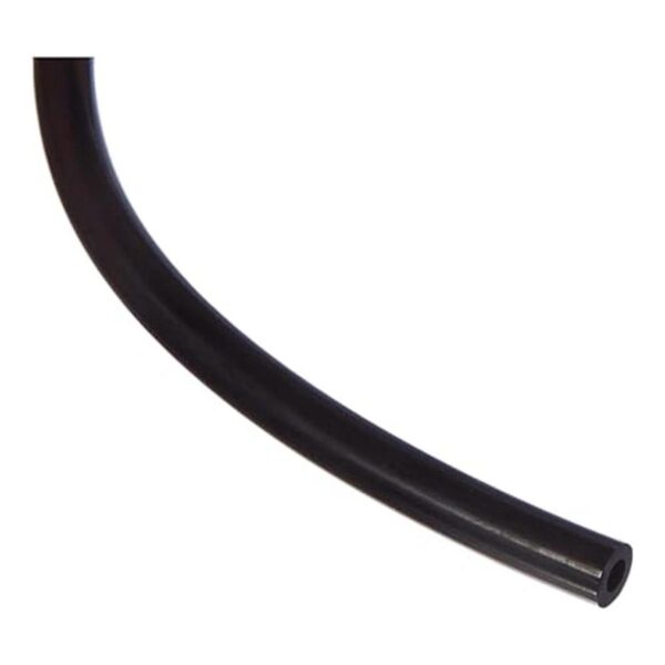 Exo Terra Tubing Reemplazo para Monsoon RS400 Sistema de_4