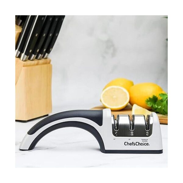 ChefsChoice 4643 Sacapuntas manuales de 15 y 20 grados_4
