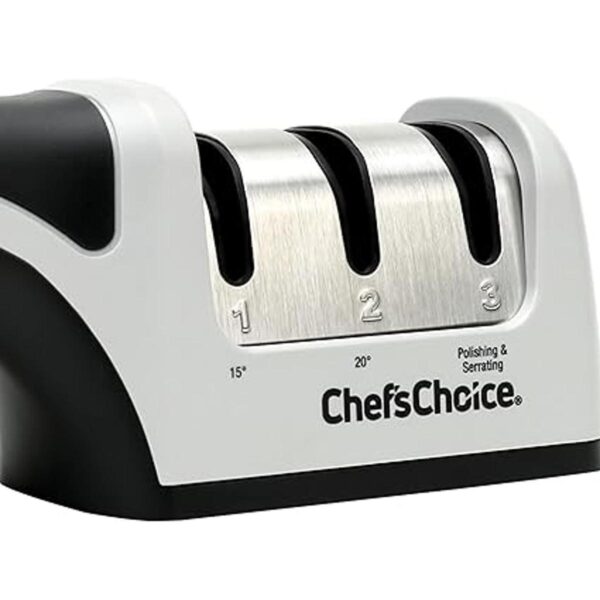 ChefsChoice 4643 Sacapuntas manuales de 15 y 20 grados_3