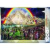 EuroGraphics The Blessed Hope de Nathan Greene_5