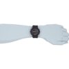 Armitron Sport 408246MBLK Reloj cronógrafo digital de_2