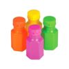 Burbujas neón para cumpleaños 48 piezas_1