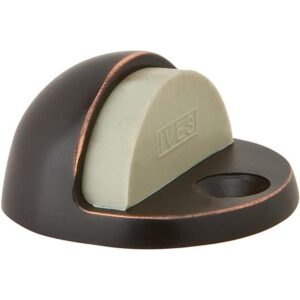 Ives by Schlage 436B716 Tope para puerta_1