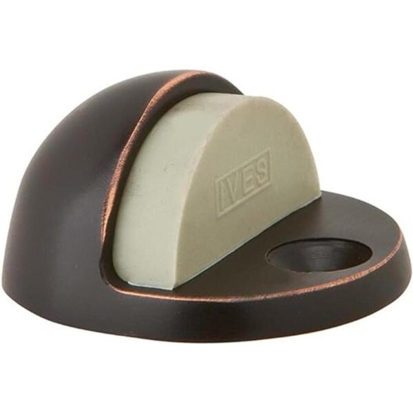 Ives by Schlage 436B716 Tope para puerta_1
