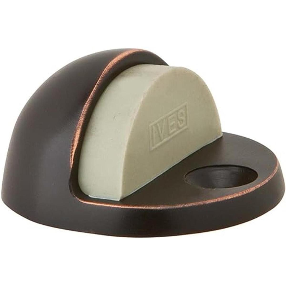 Ives by Schlage 436B716 Tope para puerta