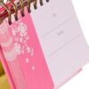 Flip Calendar Oraciones y bendiciones_5