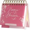 Flip Calendar Oraciones y bendiciones_1