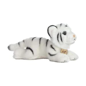 Aurora Miyoni Tigre blanco de 8_1