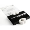 Kikkerland Bobino Enrrollacables Cord Wrap 3 unidades_1