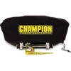 Champion Power Equipment Funda de neopreno 18034 C_1