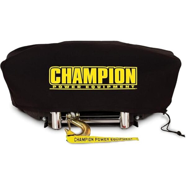 Champion Power Equipment Funda de neopreno 18034 C_1