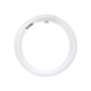 Sunlite FCL3050K Luces de techo fluorescentes de 30W T9_3
