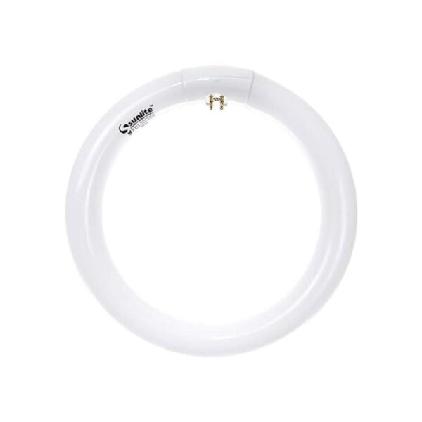 Sunlite FCL3050K Luces de techo fluorescentes de 30W T9_3