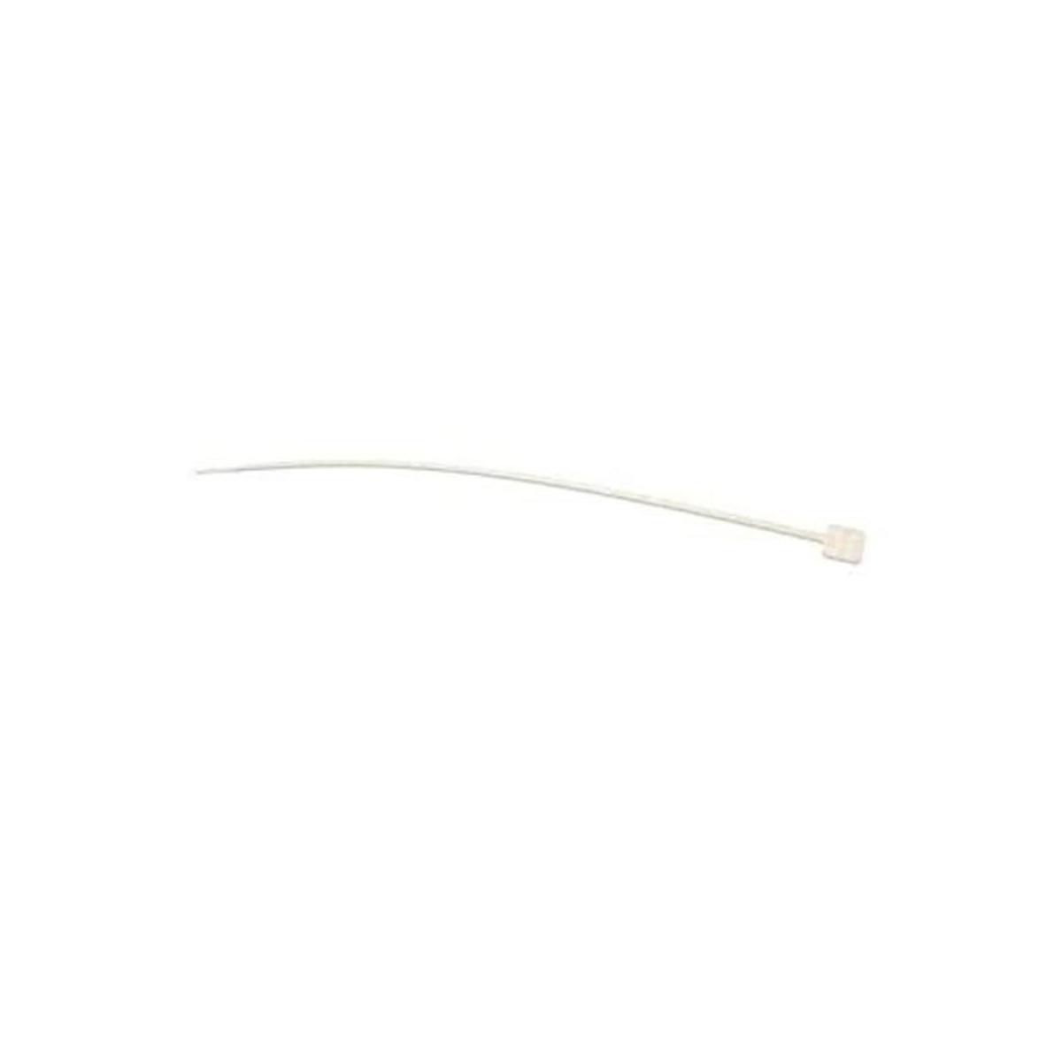 Bunn deliming Primavera de limpieza 01193.0000