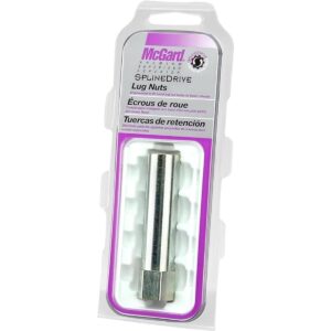 McGard 65302 SplineDrive Herramienta de instalación_1